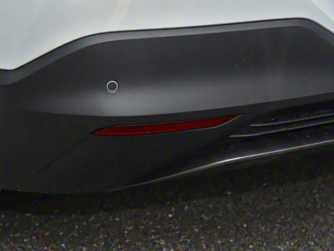 2026�� 620Max�����