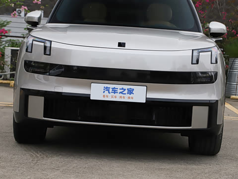 2026�� 2.0T Ultra 5��