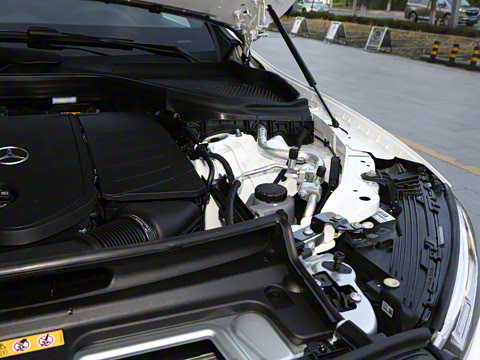 2026�� GLC 300 4MATIC ����SUV