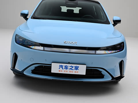 2026�� 285km ������