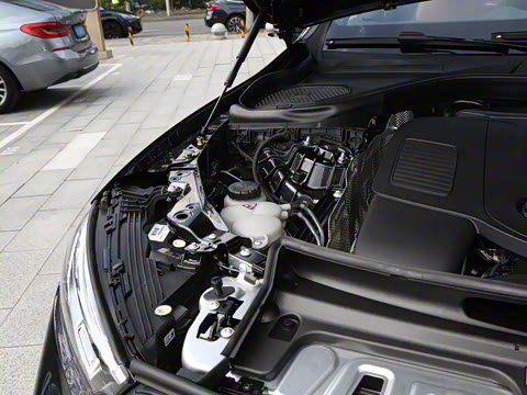 2026�� GLC 260 4MATIC ����SUV