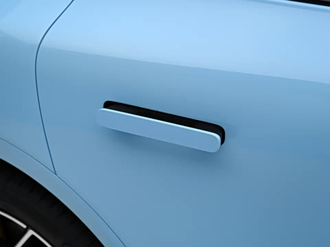 2026�� 285km ������