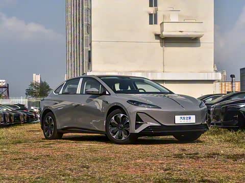 2025�� 550��