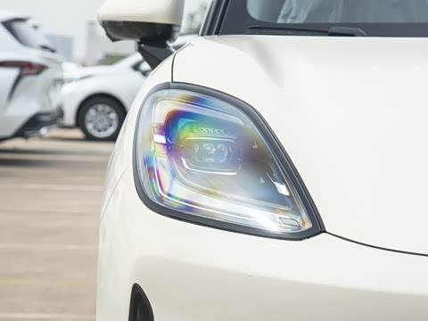 2025�� 325km ������