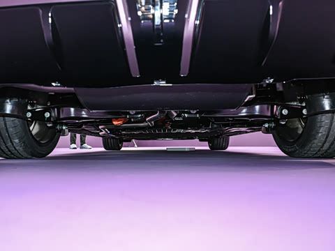 2026�� 126������ Ultra H7