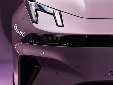 2026�� 126������ Ultra H7