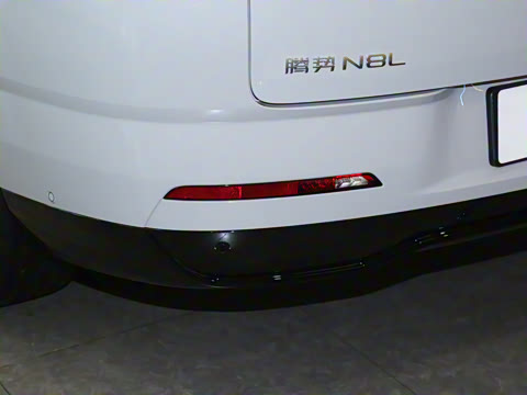 2025�� ������