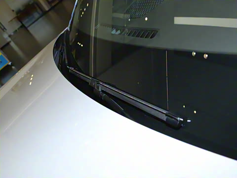 2025�� ������