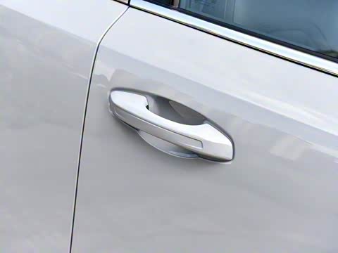 2026�� ���Ĵ� ������ 1.5T ������