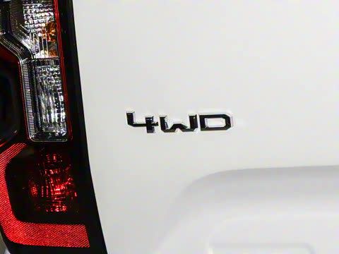 2025�� ̽�������Զ��� ����