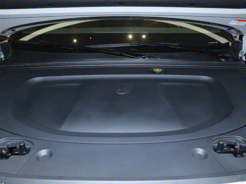 2025�� ������