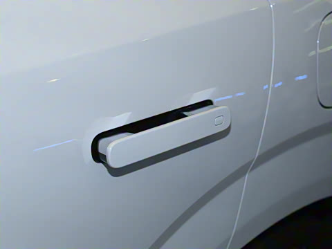 2025�� ������