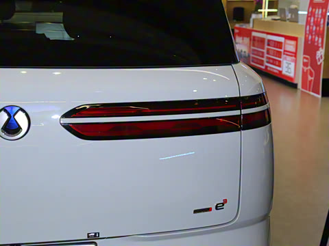 2025�� ������