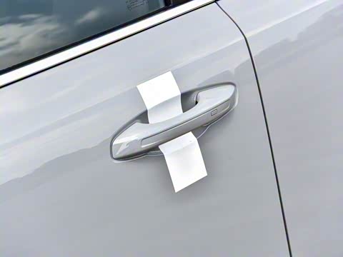 2026�� ���Ĵ� ������ 1.5T ������