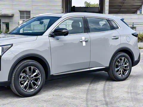 2026�� ���Ĵ� ������ 1.5T ������