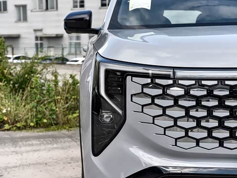 2026�� ���Ĵ� ������ 1.5T ������