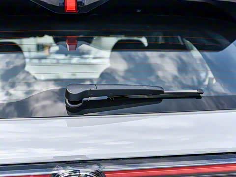 2026�� ���Ĵ� ������ 1.5T ������