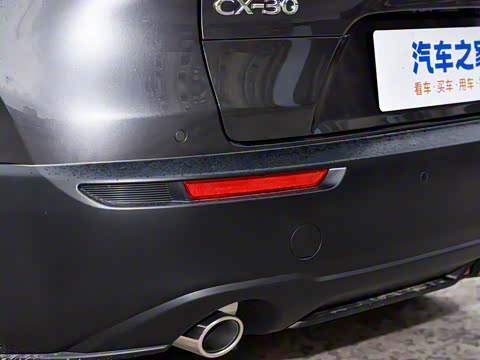 2025�� 2.0L �Զ�������