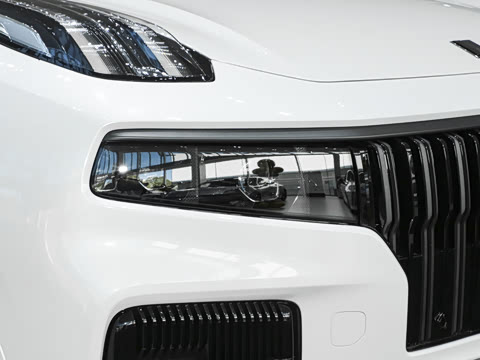 2026�� 2.0T ����̽����Ultra