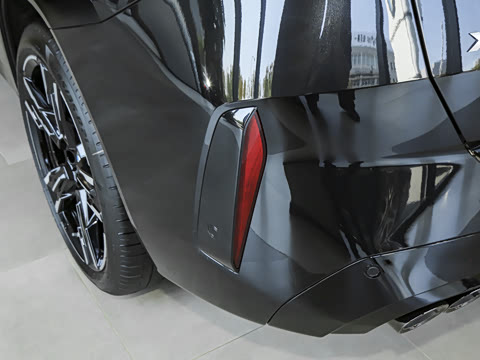 2026�� M50 xDrive