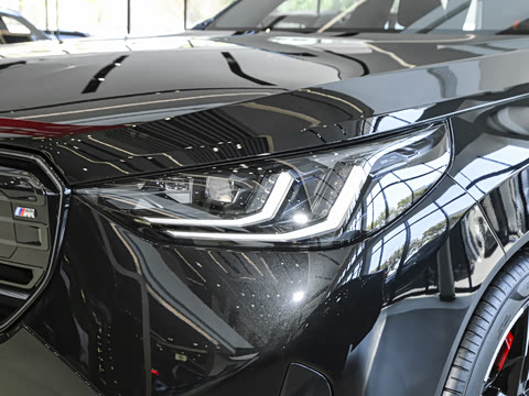 2026�� M50 xDrive