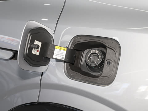 2026�� ���L 2.0T EcoBoost E�춯��������������