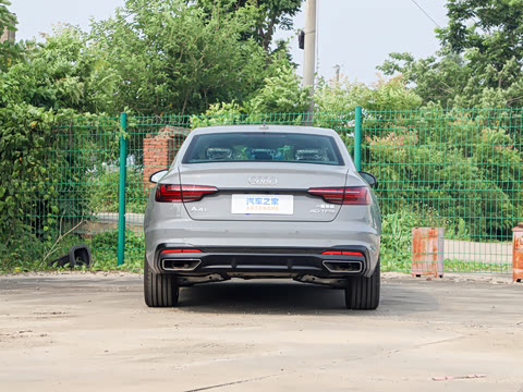 2026�� 200���������� 40 TFSI ����������