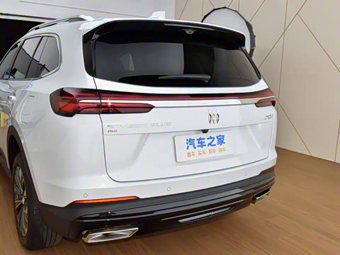 2026�� ������Plus 28T �����׽��