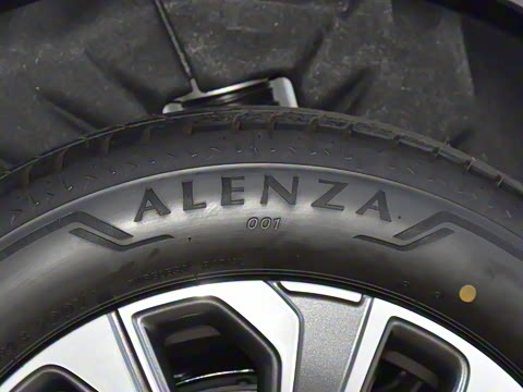 2026�� ������Plus 28T �����׽��