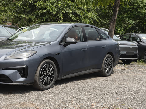 2026�� 520�Ǻ���