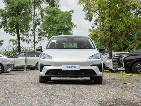 2026�� 520�Ǻ���