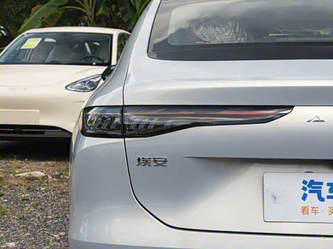 2026�� 520�Ǻ���