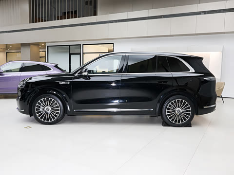 2026�� ���� Max������ 5��