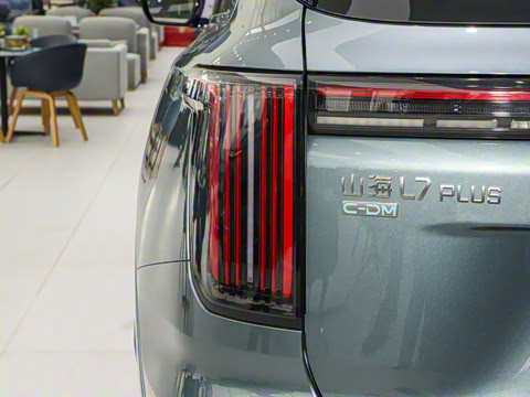 2026�� 220km ������ 5��