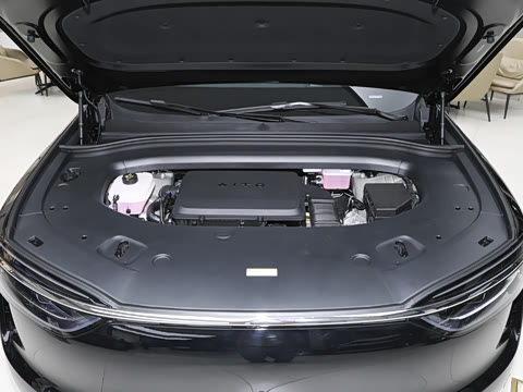 2026�� ���� Max������ 5��