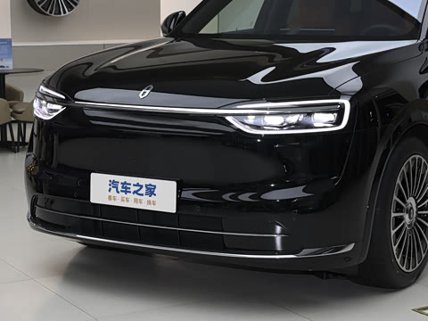 2026�� ���� Max������ 5��