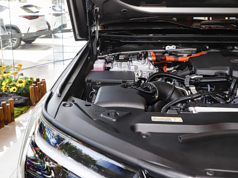 2026�� ���ULTRA