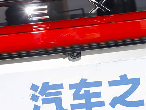 2026�� ���ULTRA