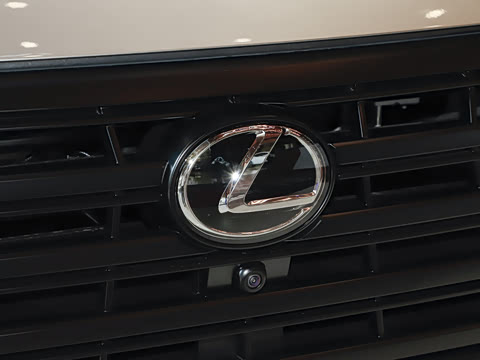 2026�� ���ULTRA