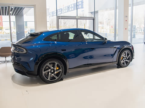 2025�� ������������Pro��