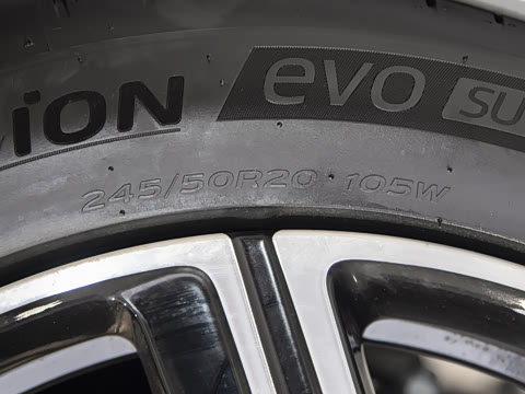 2025�� ������������Pro��