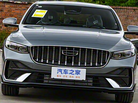 2026�� ������ 2.0TD ���ǰ�