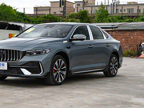 2026�� ������ 2.0TD ���ǰ�