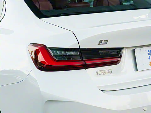 2026�� eDrive 35 L