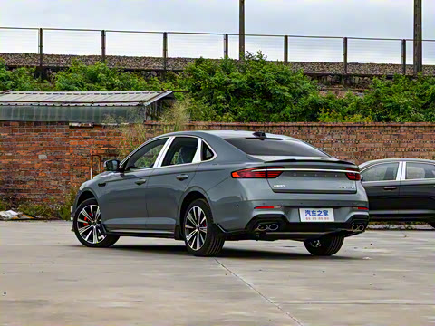 2026�� ������ 2.0TD ���ǰ�