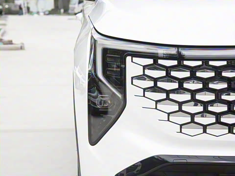 2026�� ���Ĵ� ������ 1.5T ���������