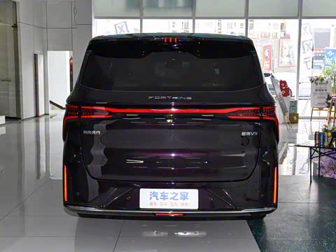 2026�� ����ϵ�� 200km ������