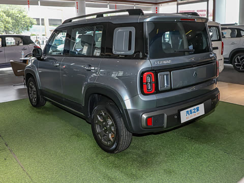 2026�� 401km�콢��