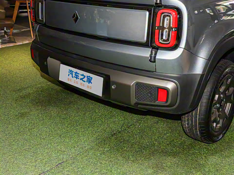 2026�� 401km�콢��