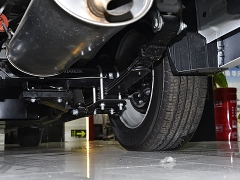 2025�� 2.0L CNG��Ӣ�� 9��